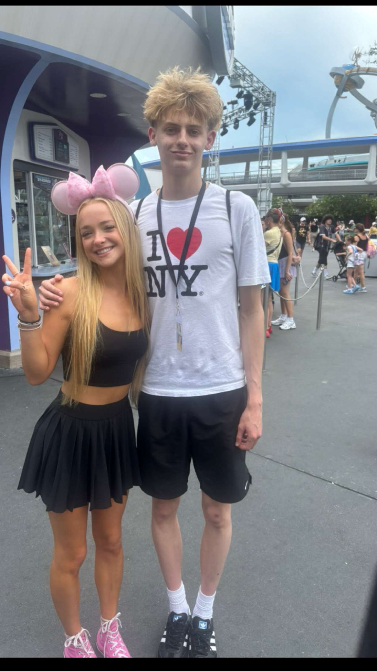 julia.filippo snapchat image archive image