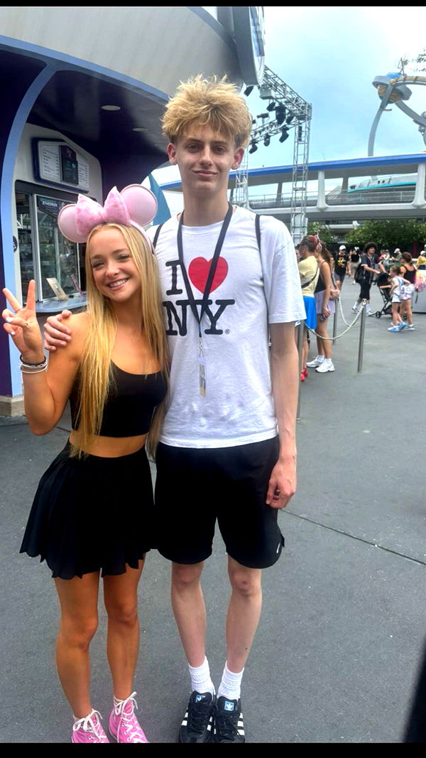 julia.filippo image ~ Altpins