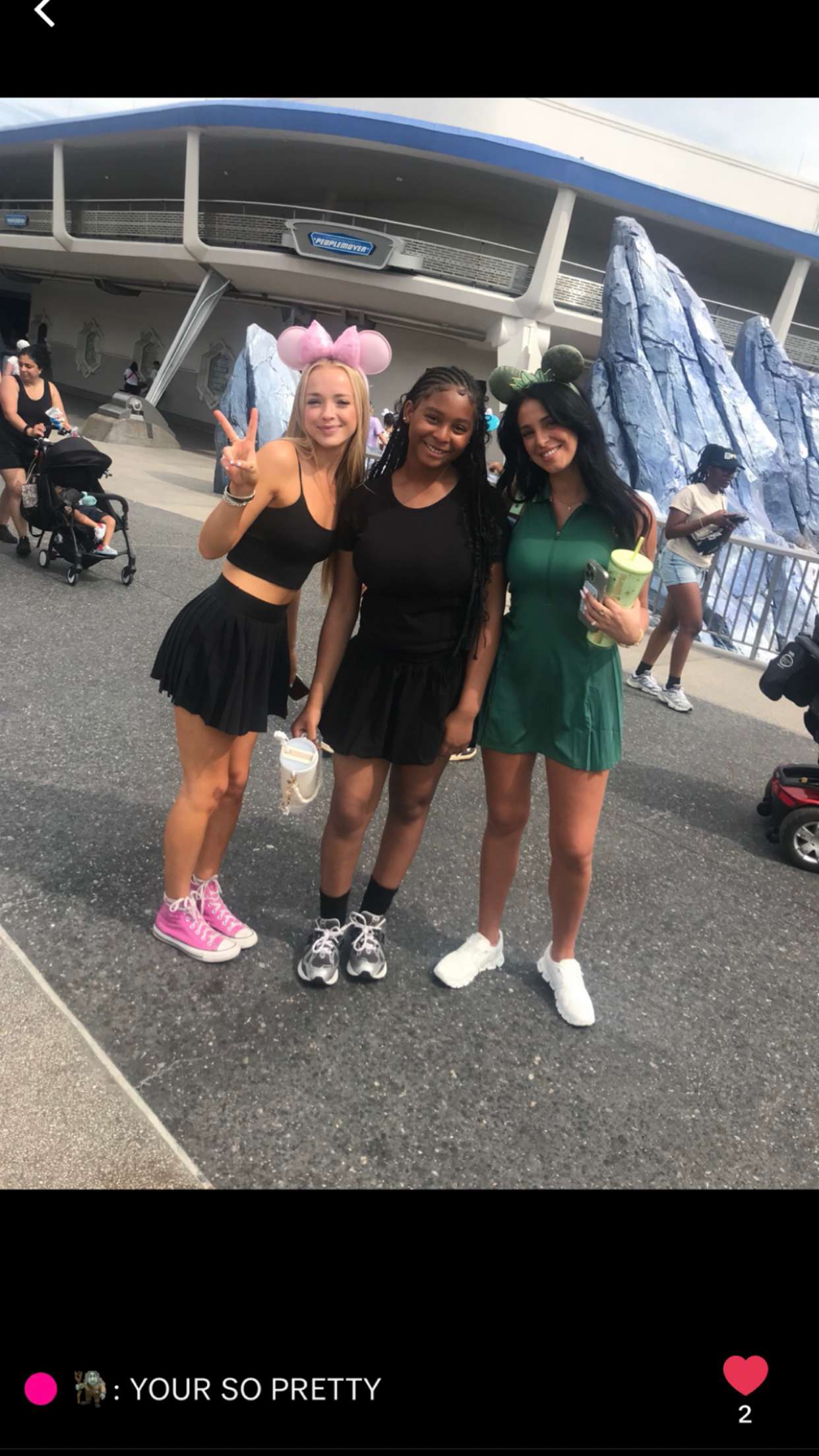 julia.filippo snapchat image archive image