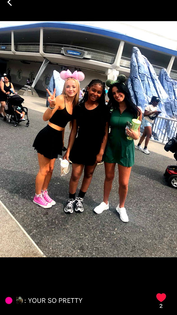 julia.filippo image ~ Altpins