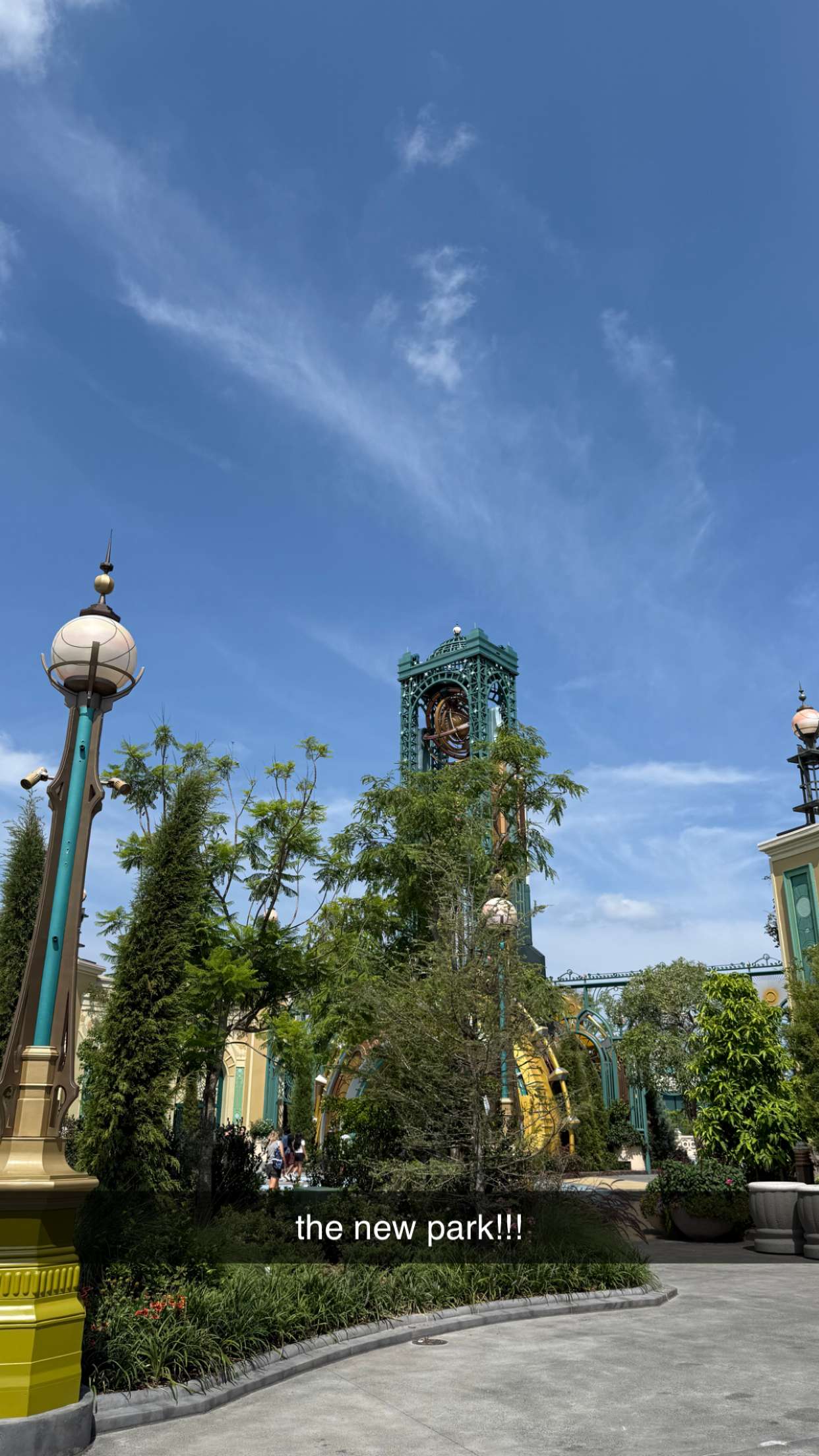 julia.filippo snapchat image archive image