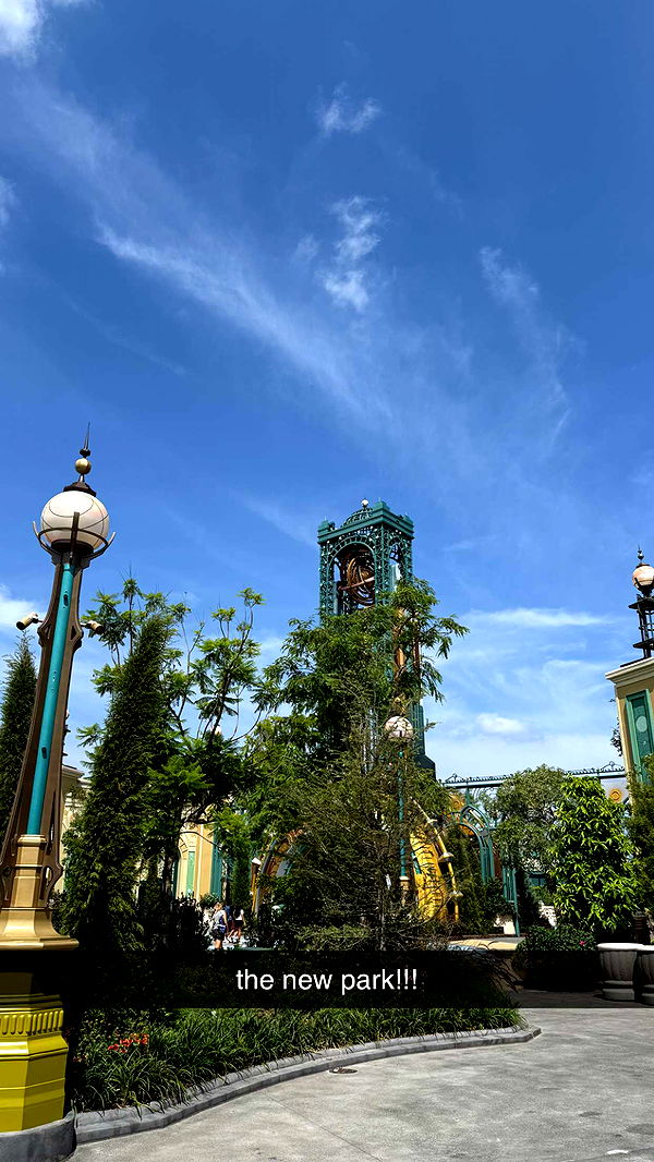 julia.filippo image ~ Altpins