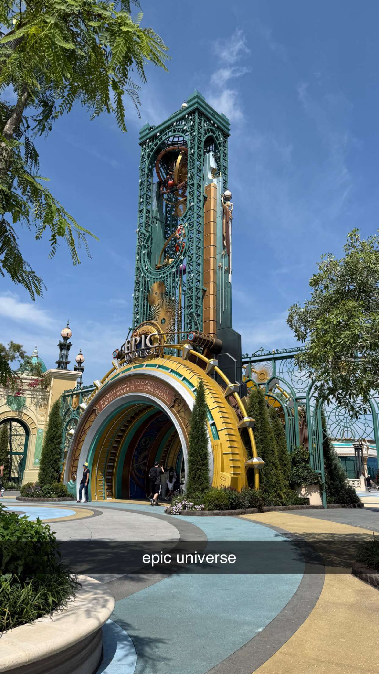 julia.filippo snapchat image archive image