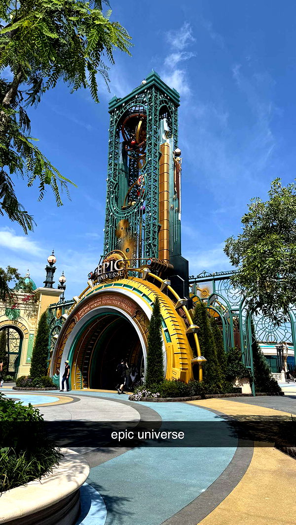 julia.filippo image ~ Altpins