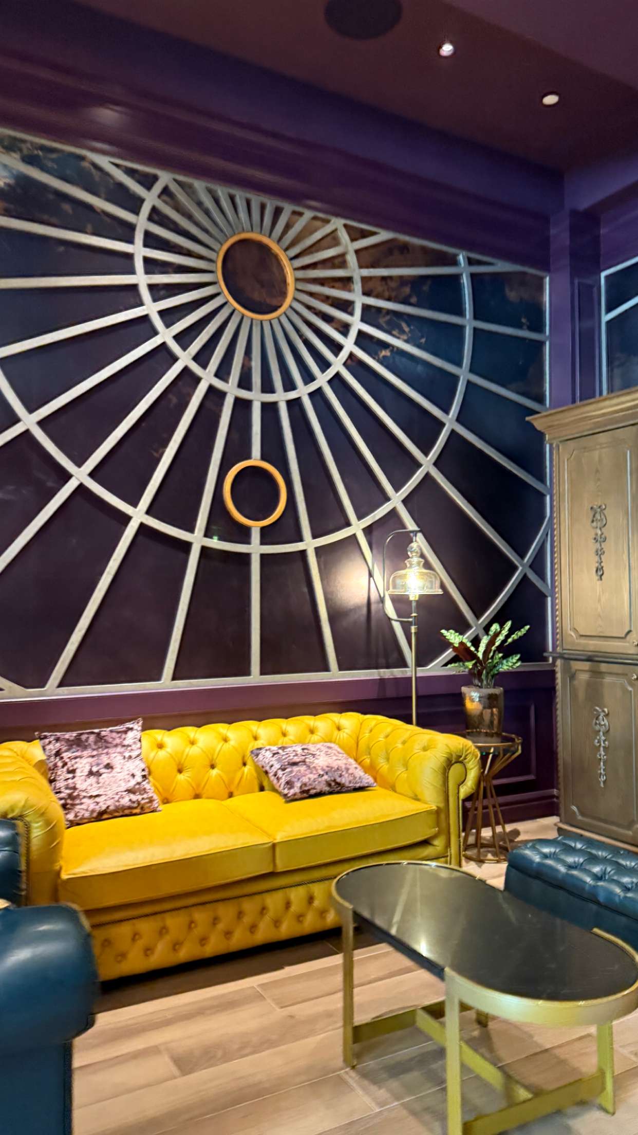 julia.filippo snapchat image archive image