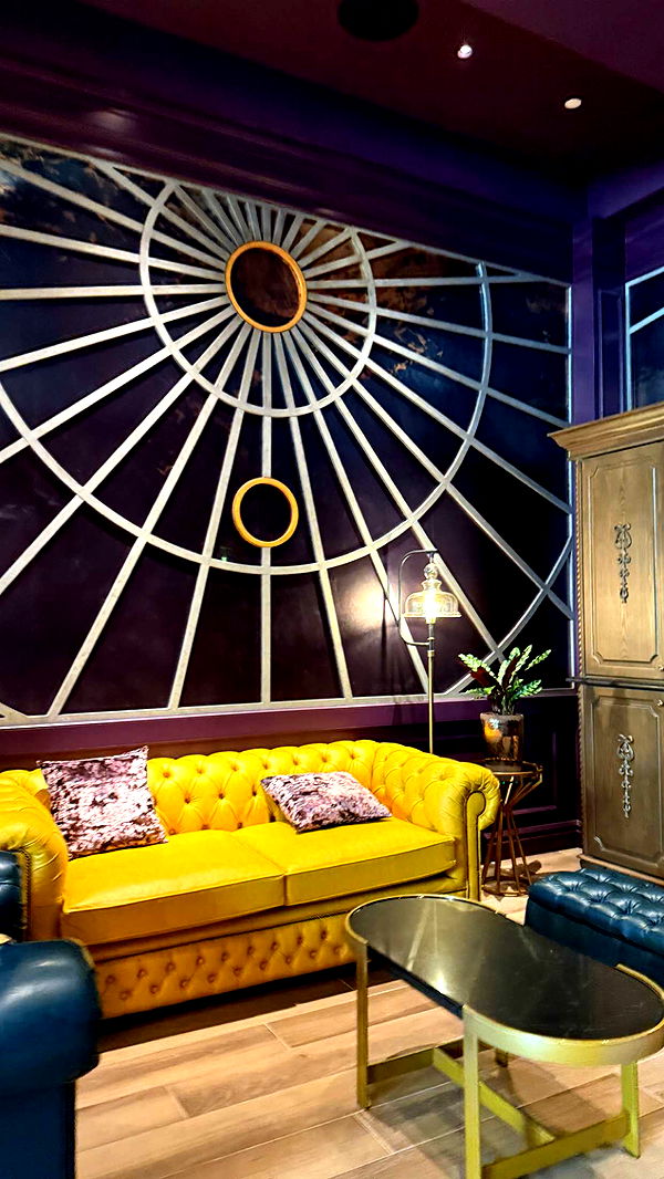 julia.filippo image ~ Altpins