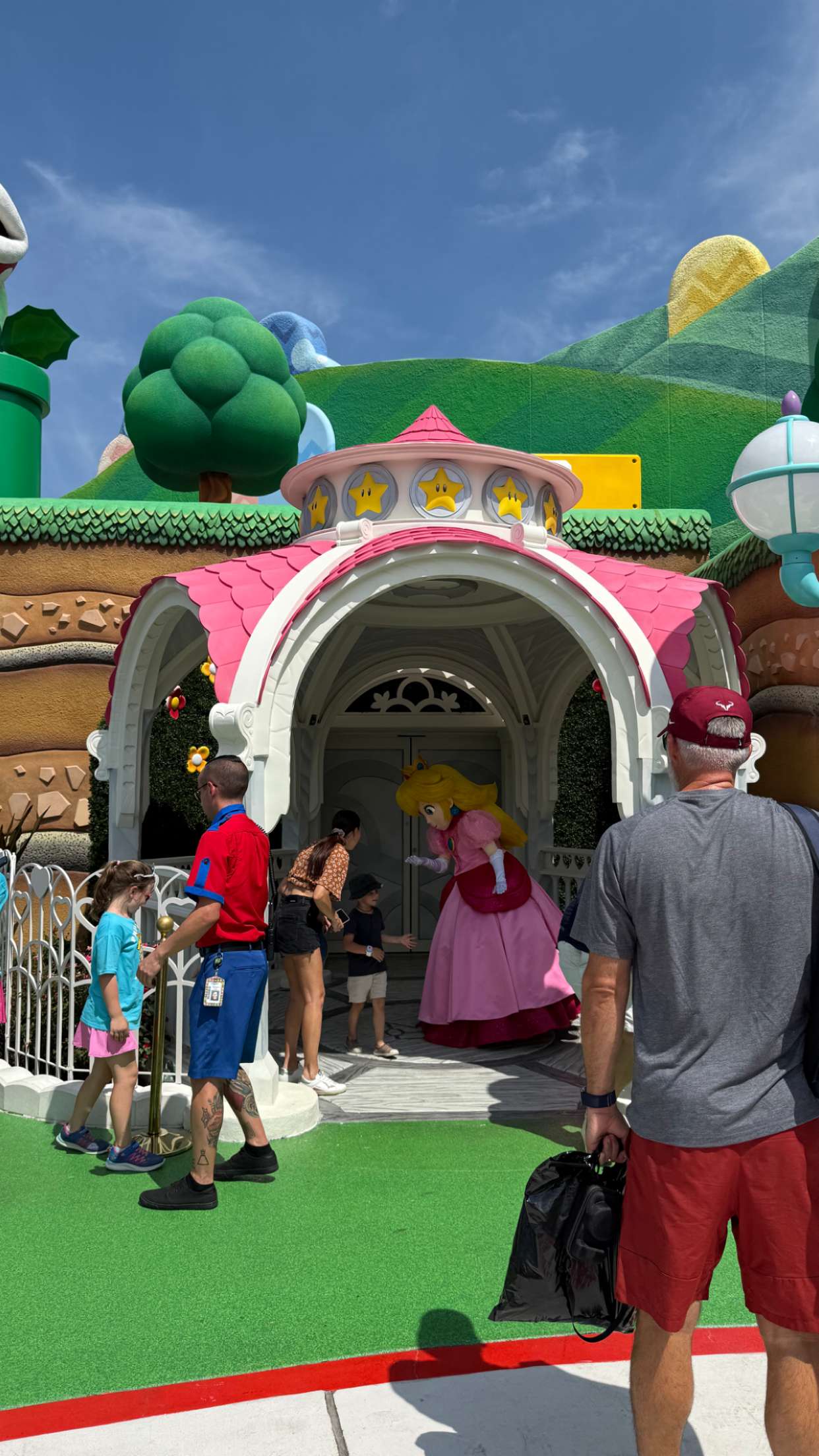 julia.filippo snapchat image archive image