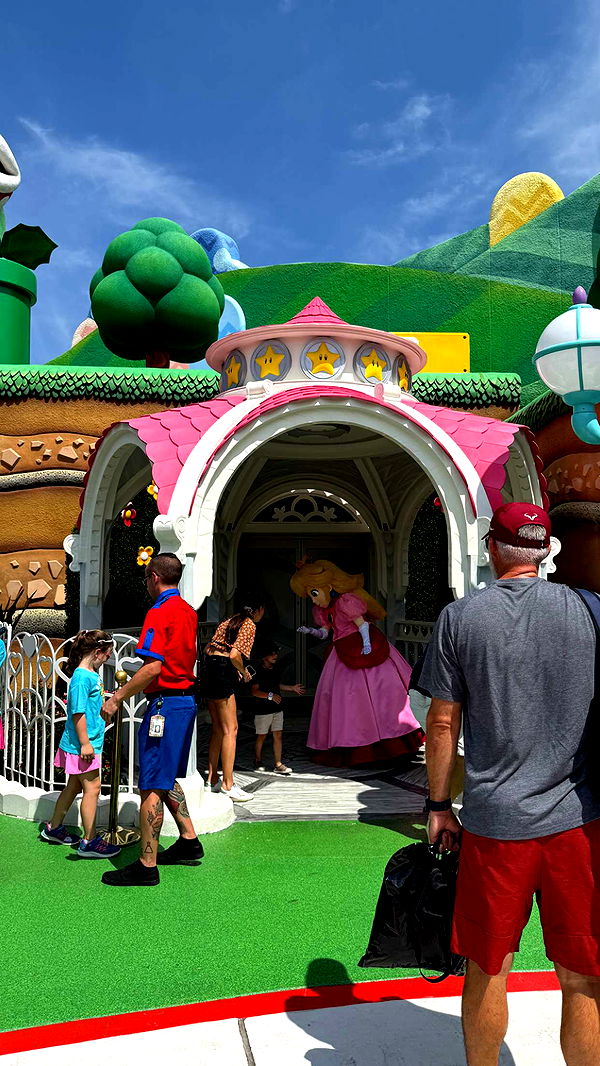 julia.filippo image ~ Altpins