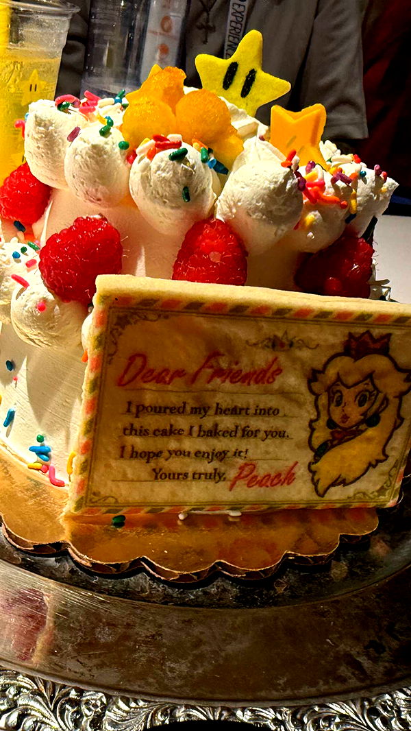 julia.filippo image ~ Altpins