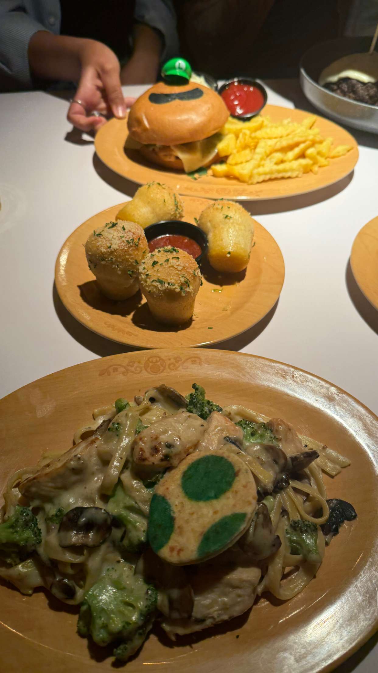 julia.filippo snapchat image archive image