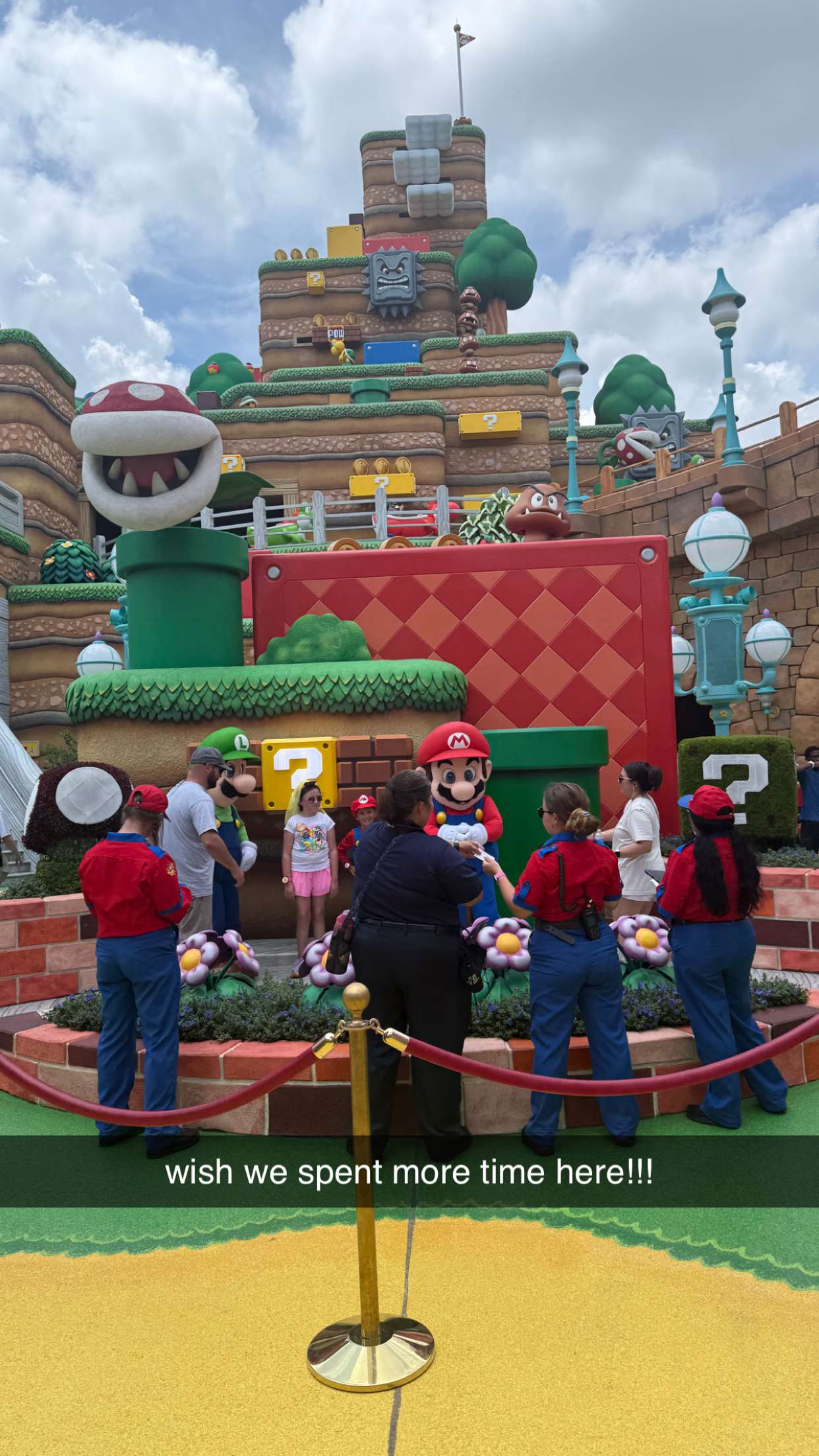 julia.filippo snapchat image archive image