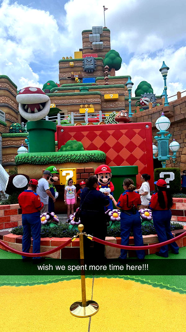 julia.filippo image ~ Altpins