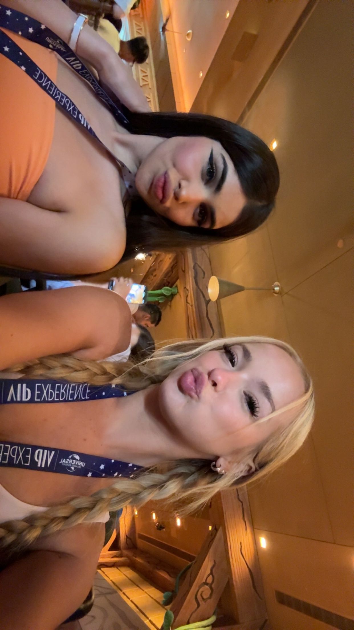 julia.filippo snapchat image archive image