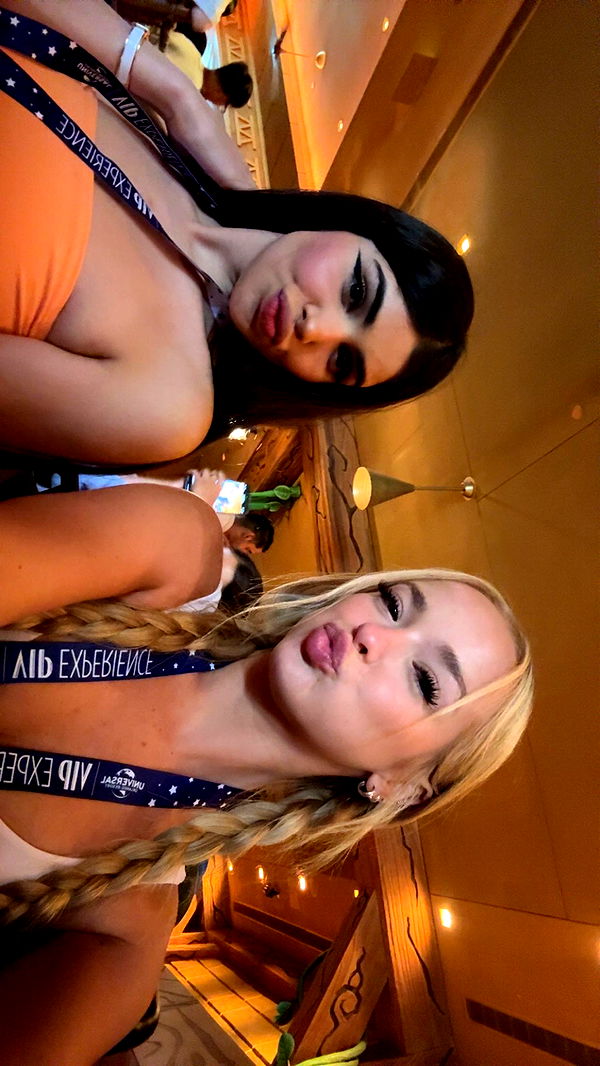 julia.filippo image ~ Altpins