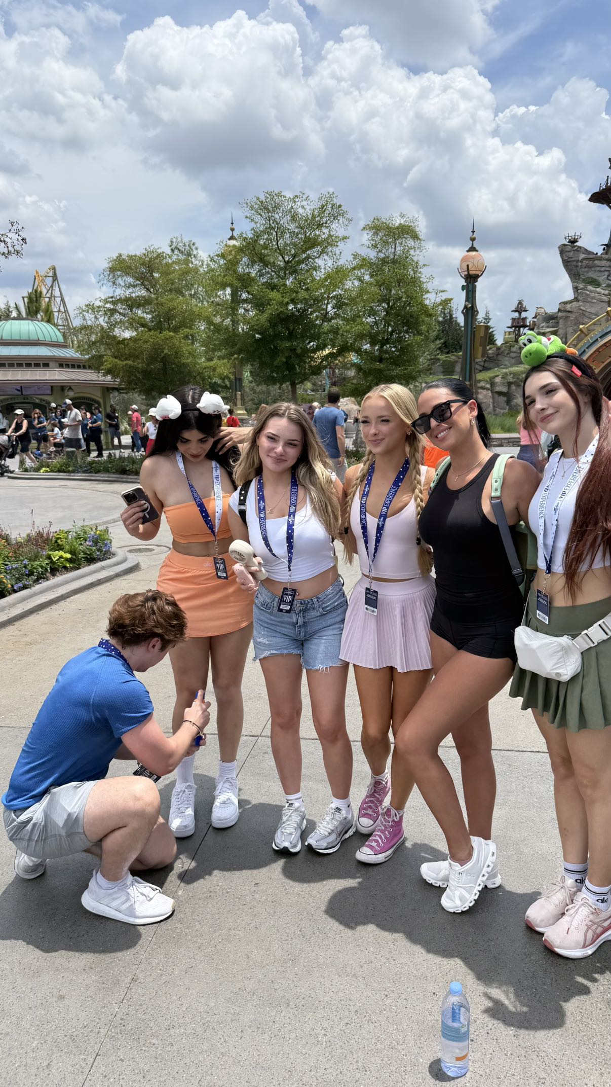 julia.filippo snapchat image archive image