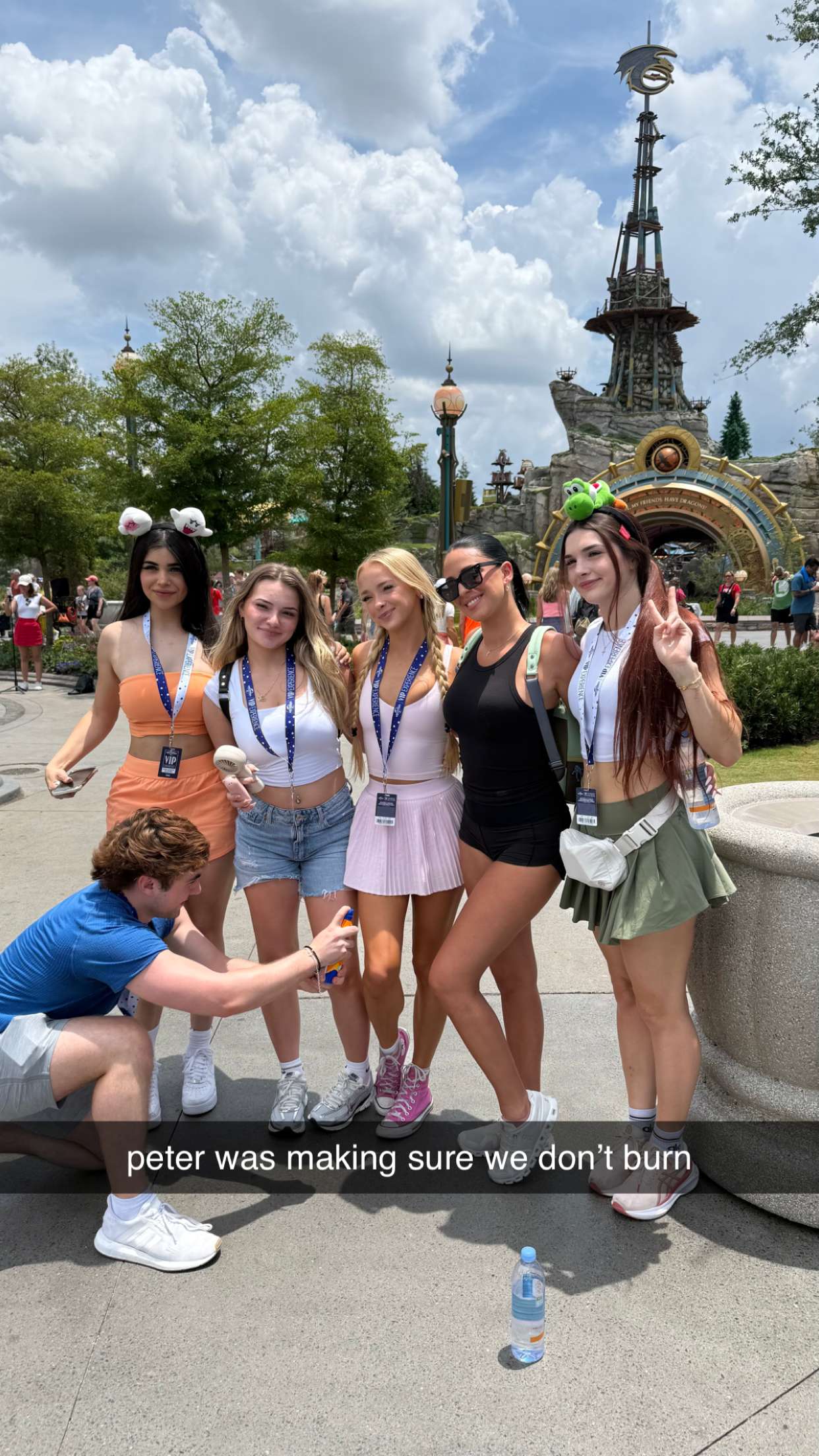 julia.filippo snapchat image archive image