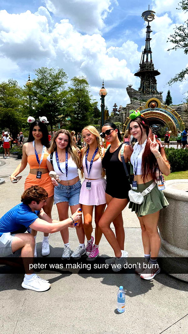 julia.filippo image ~ Altpins