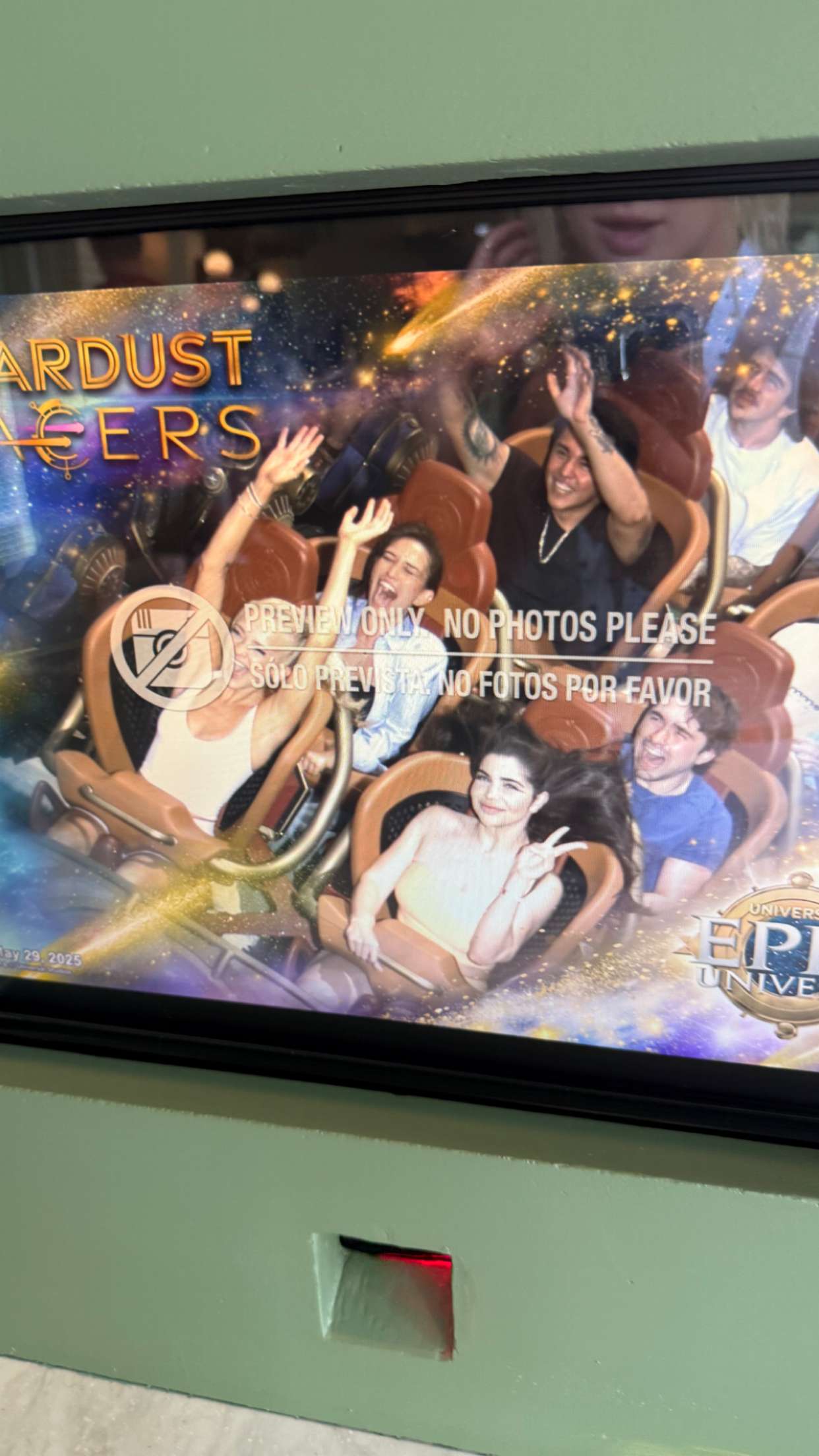 julia.filippo snapchat image archive image