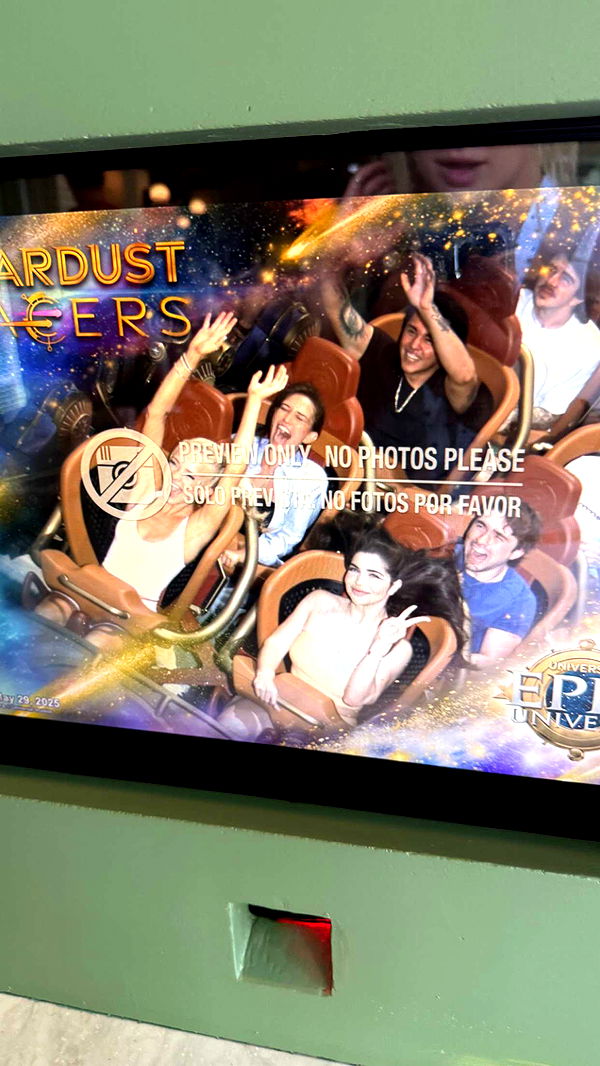 julia.filippo image ~ Altpins