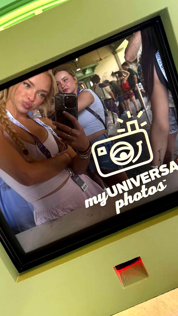 julia.filippo image ~ Altpins