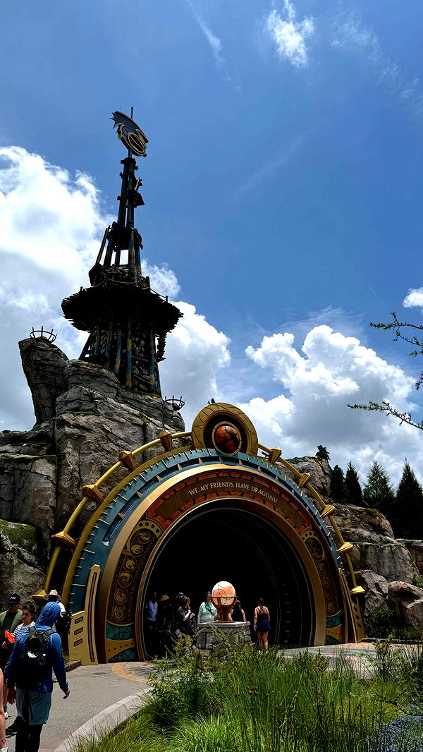 julia.filippo image ~ Altpins