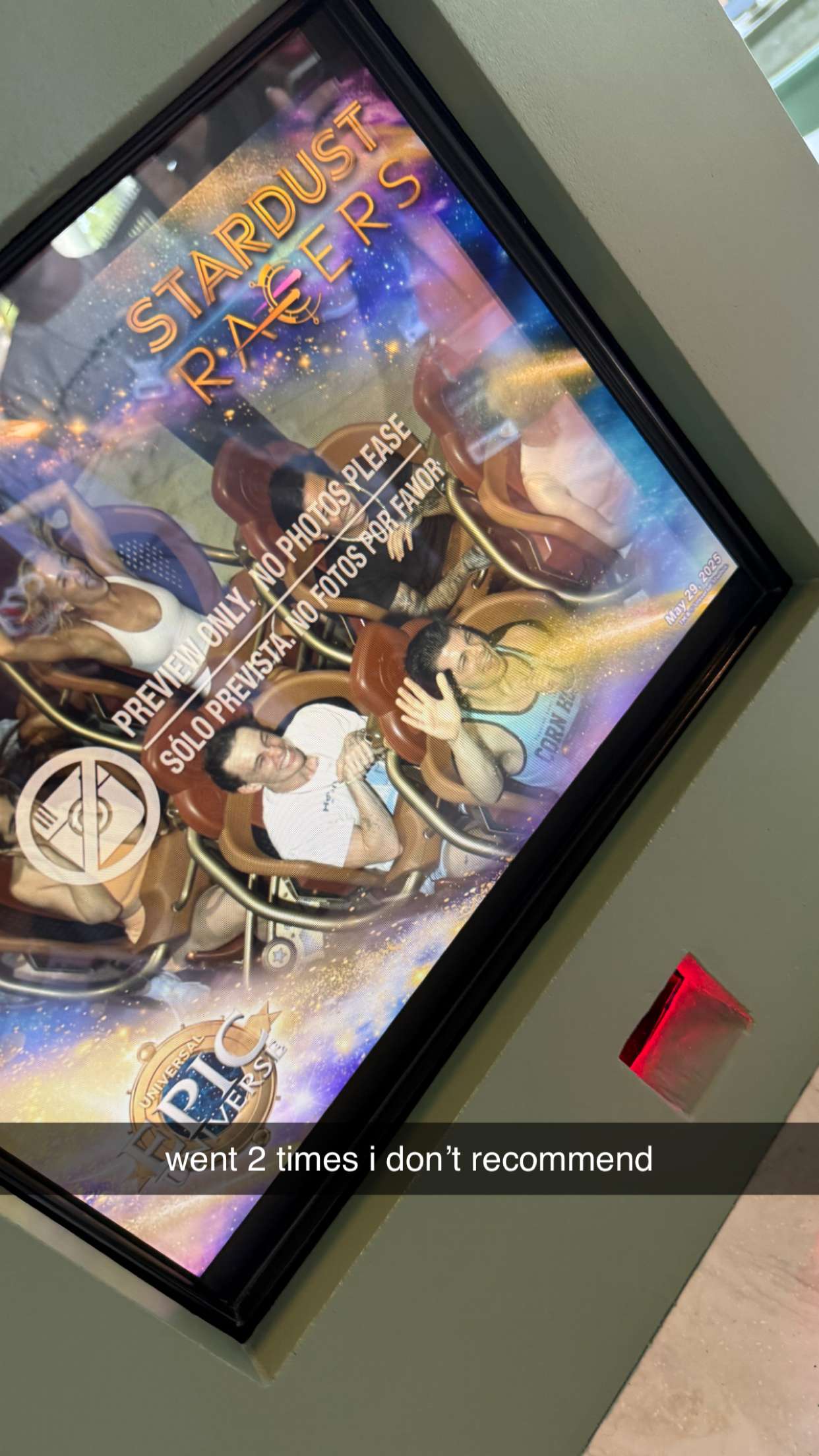 julia.filippo snapchat image archive image