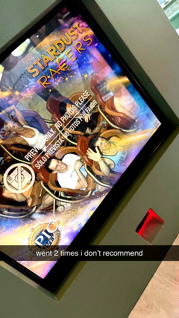 julia.filippo image ~ Altpins