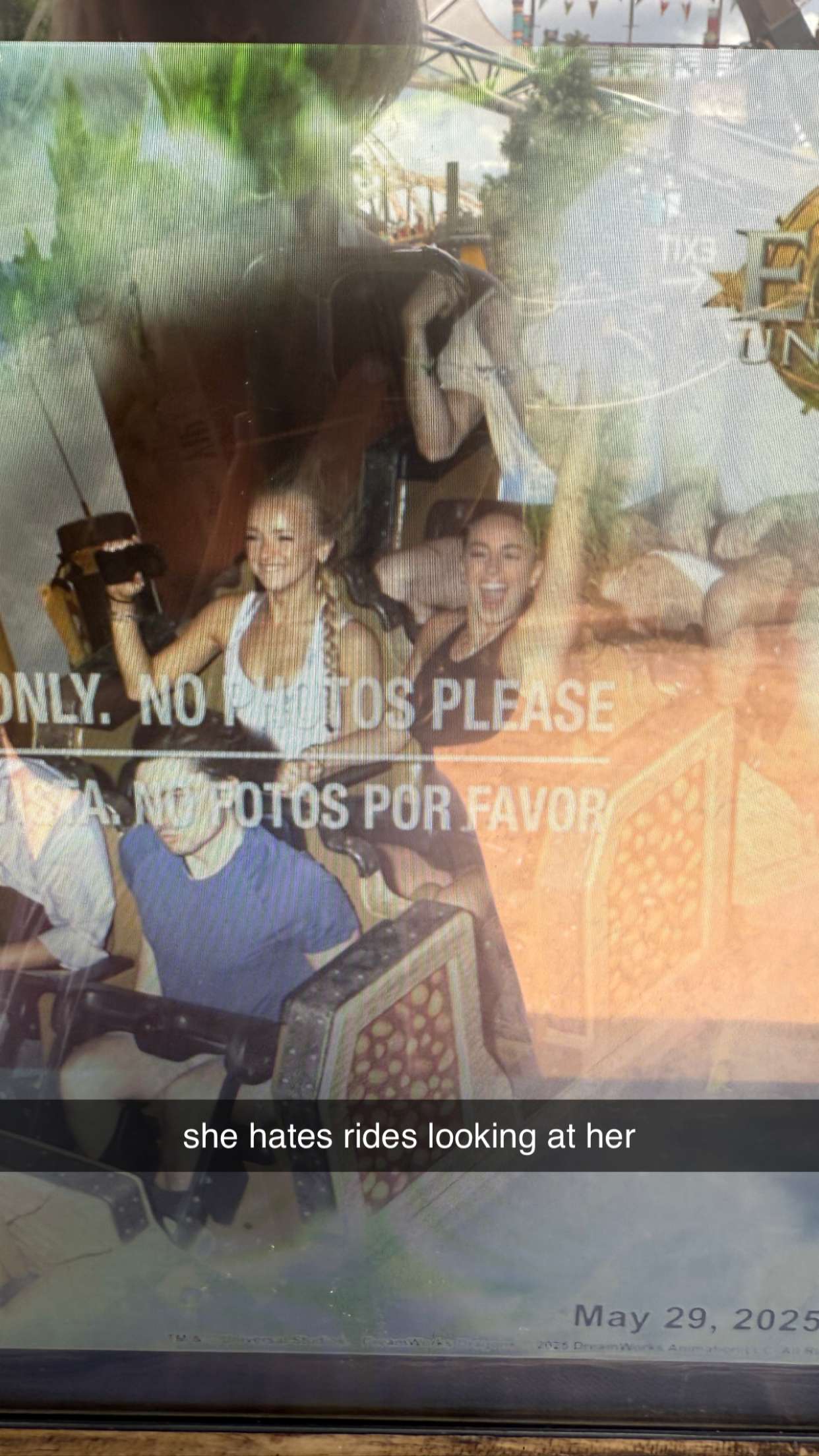 julia.filippo snapchat image archive image