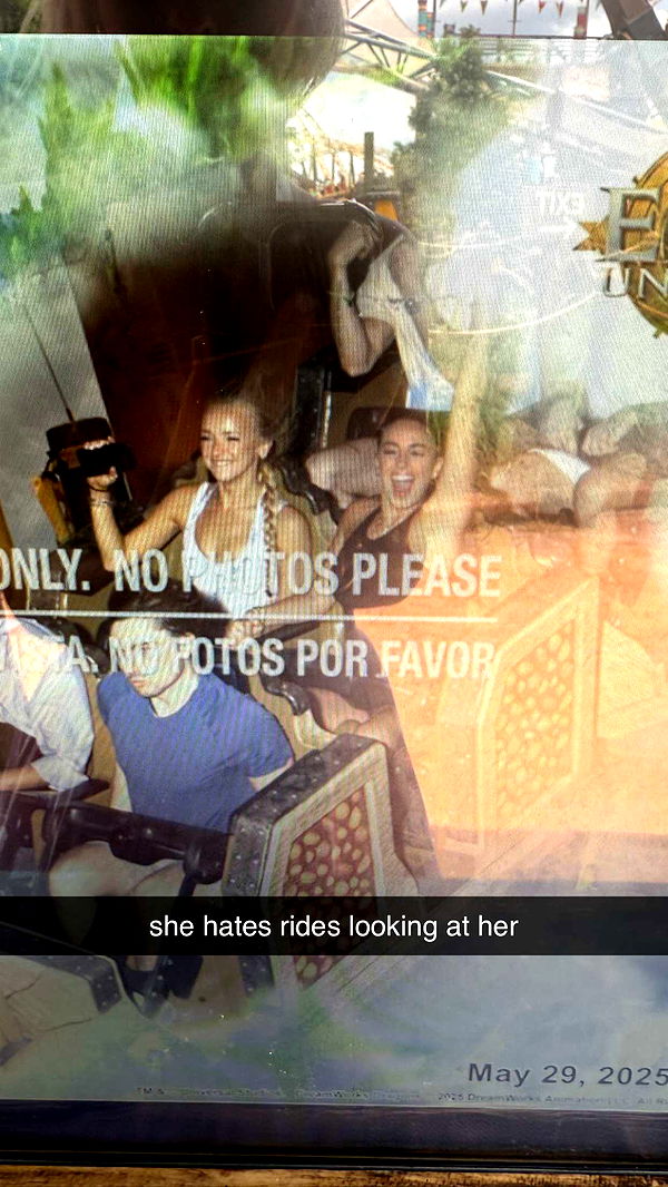 julia.filippo image ~ Altpins