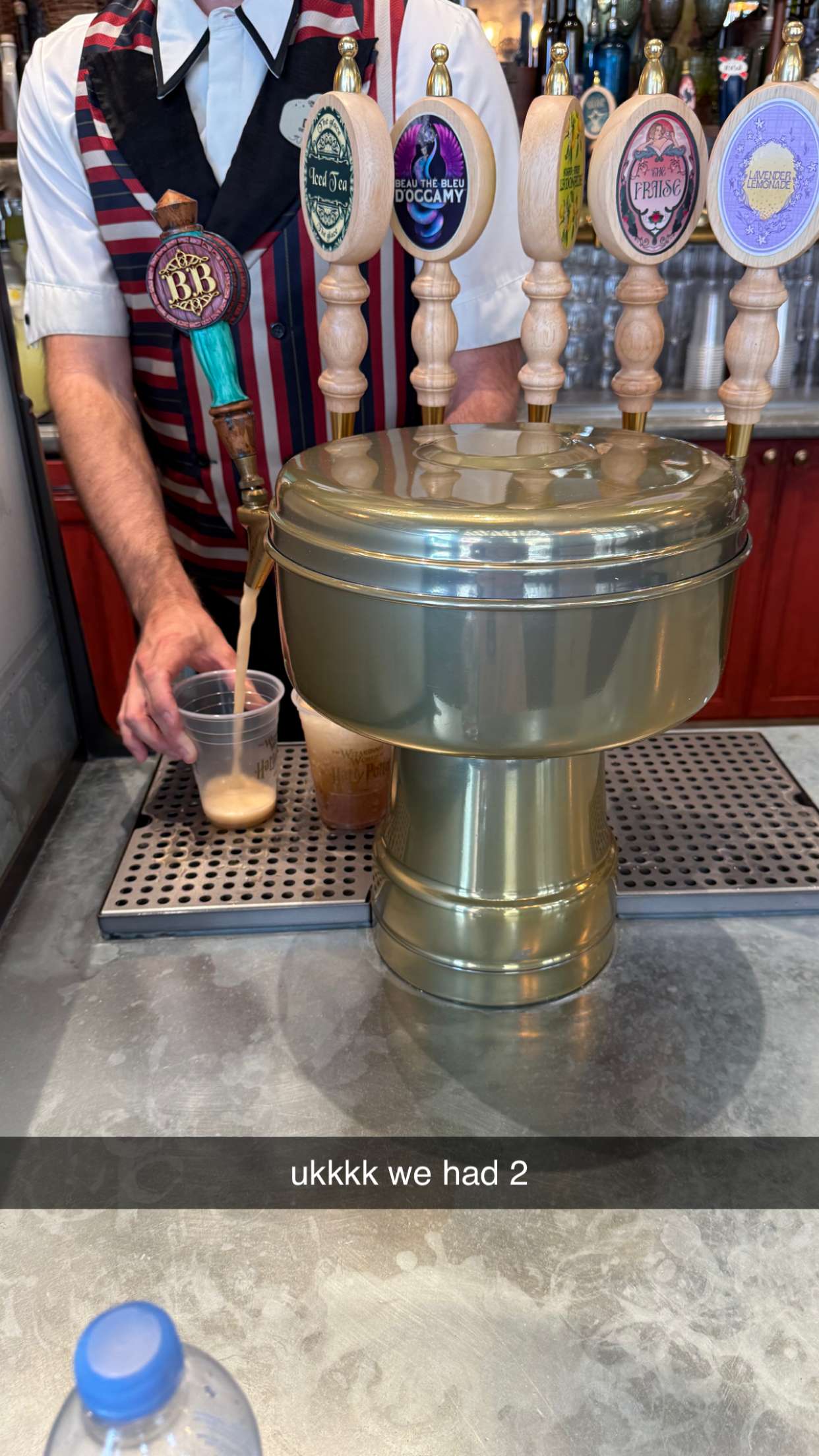 julia.filippo snapchat image archive image