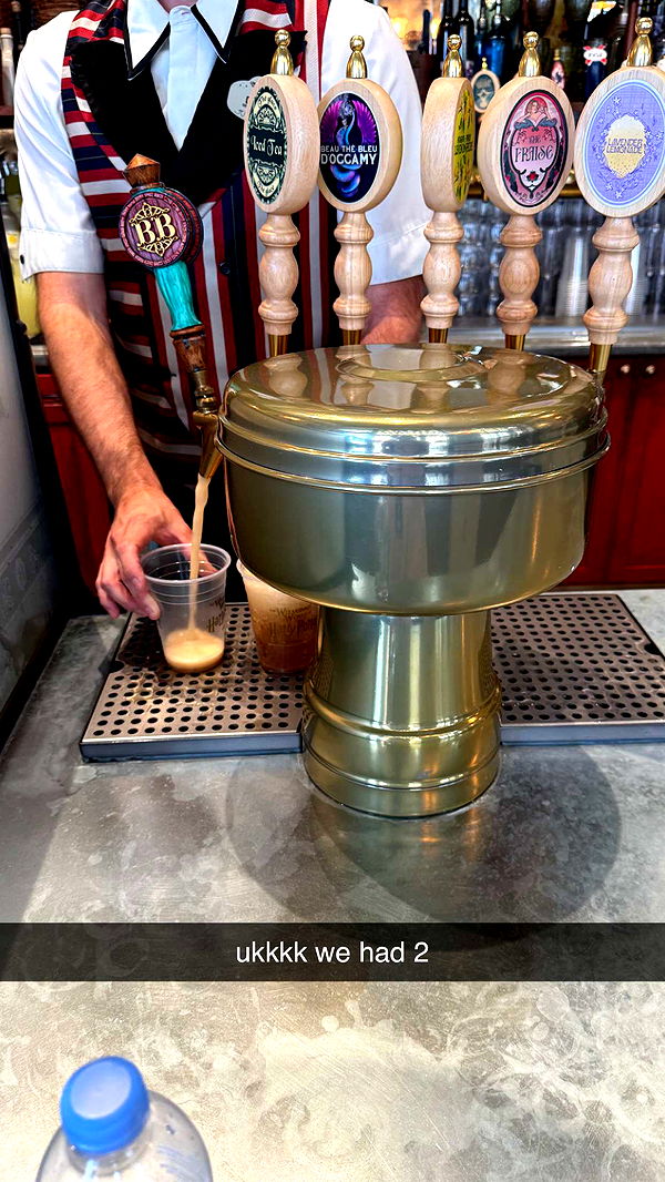 julia.filippo image ~ Altpins