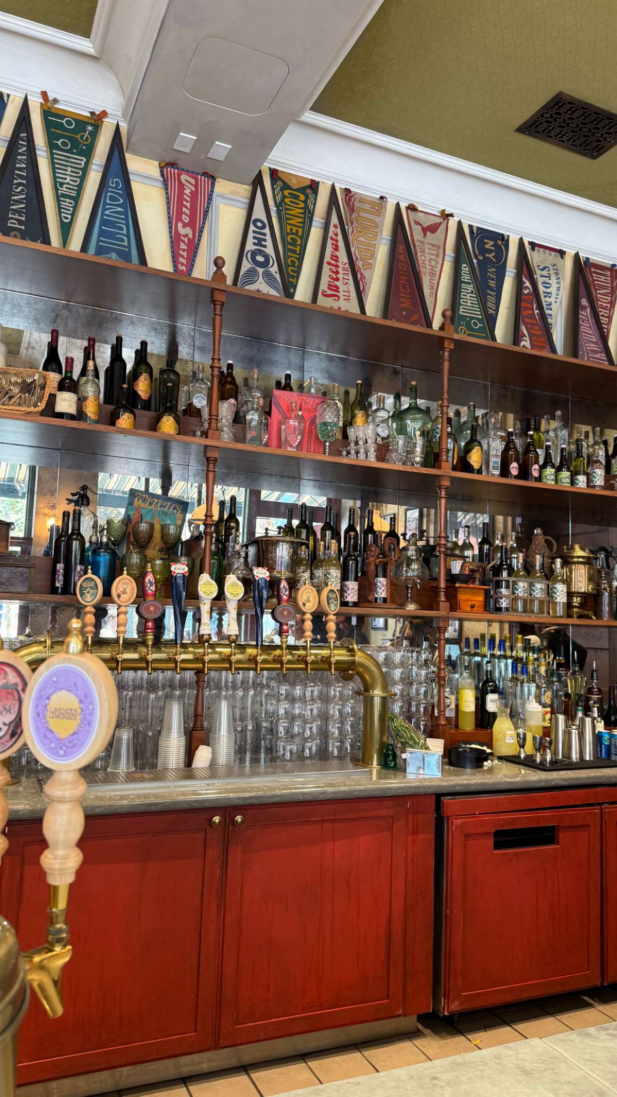 julia.filippo snapchat image archive image