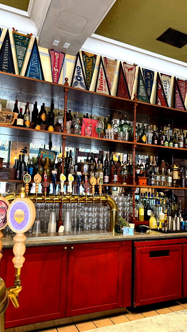 julia.filippo image ~ Altpins