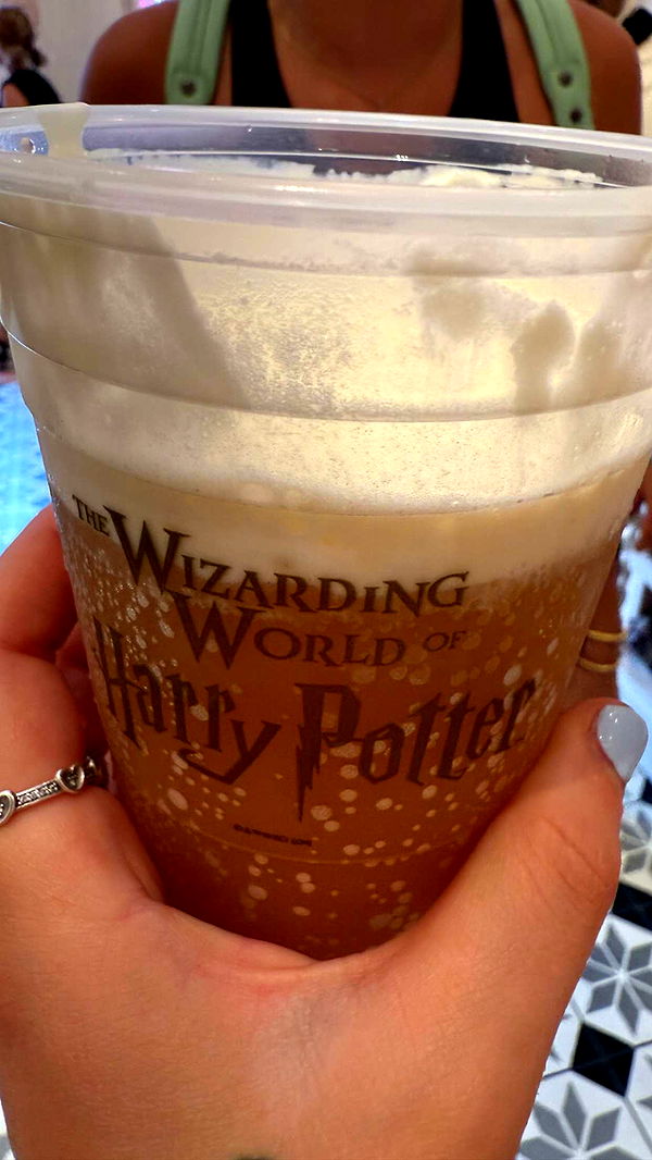 julia.filippo image ~ Altpins