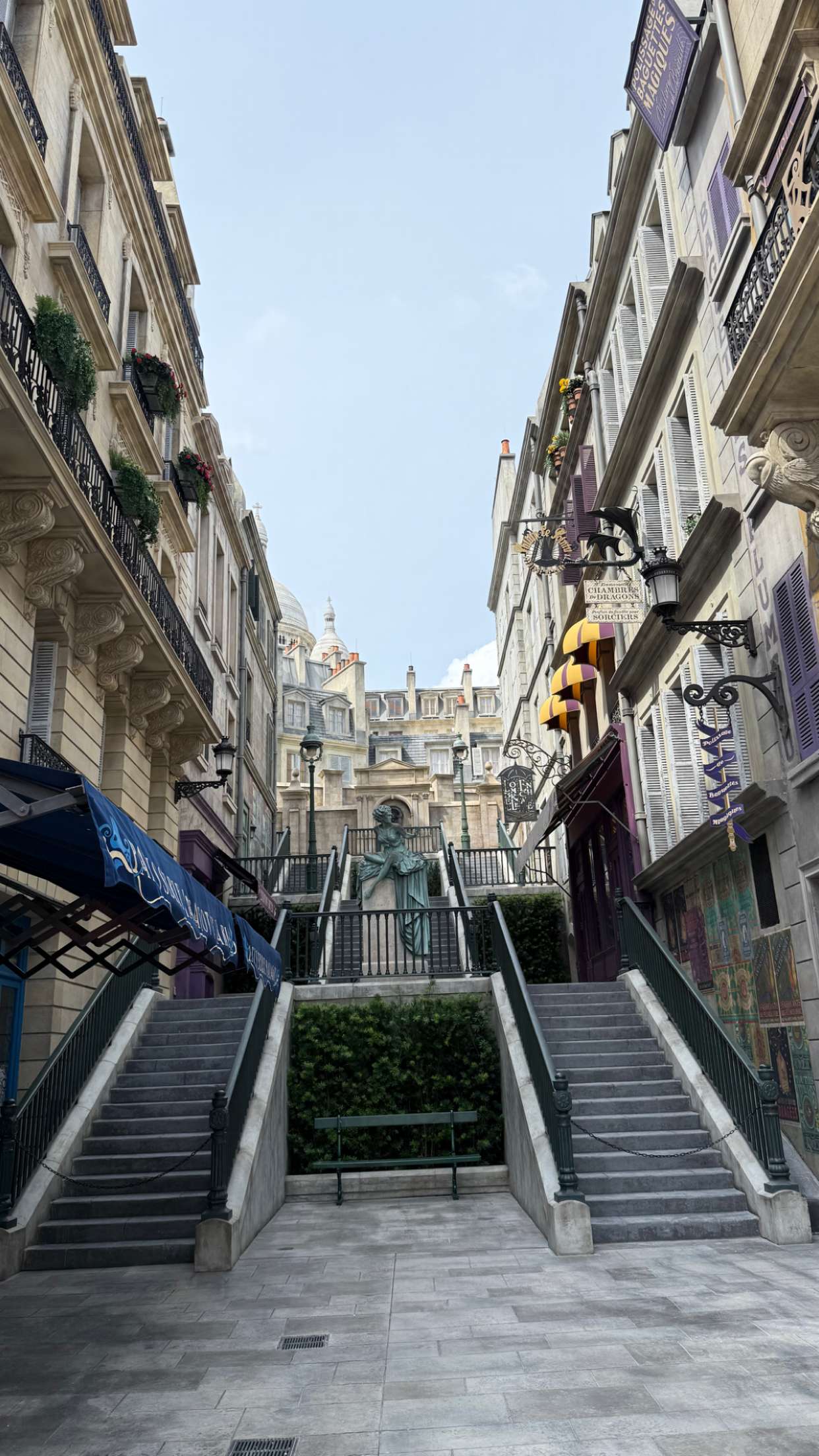 julia.filippo snapchat image archive image