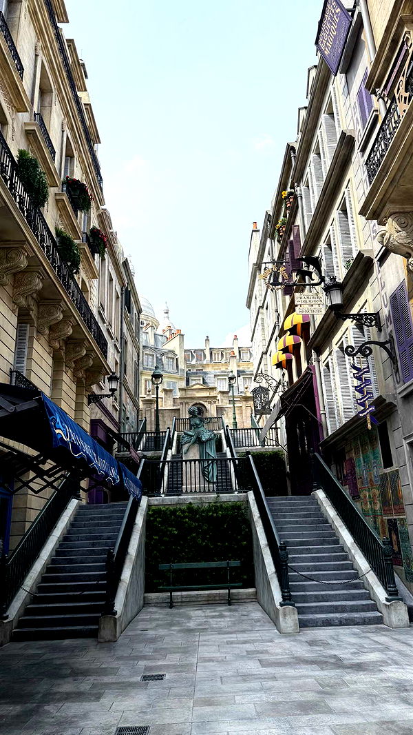 julia.filippo image ~ Altpins