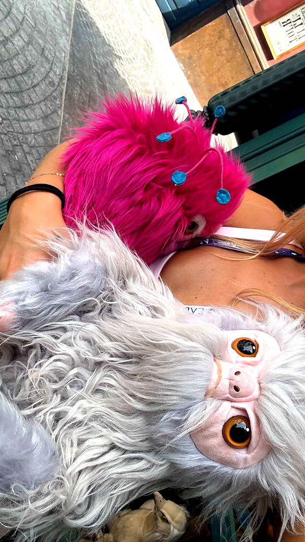 julia.filippo image ~ Altpins