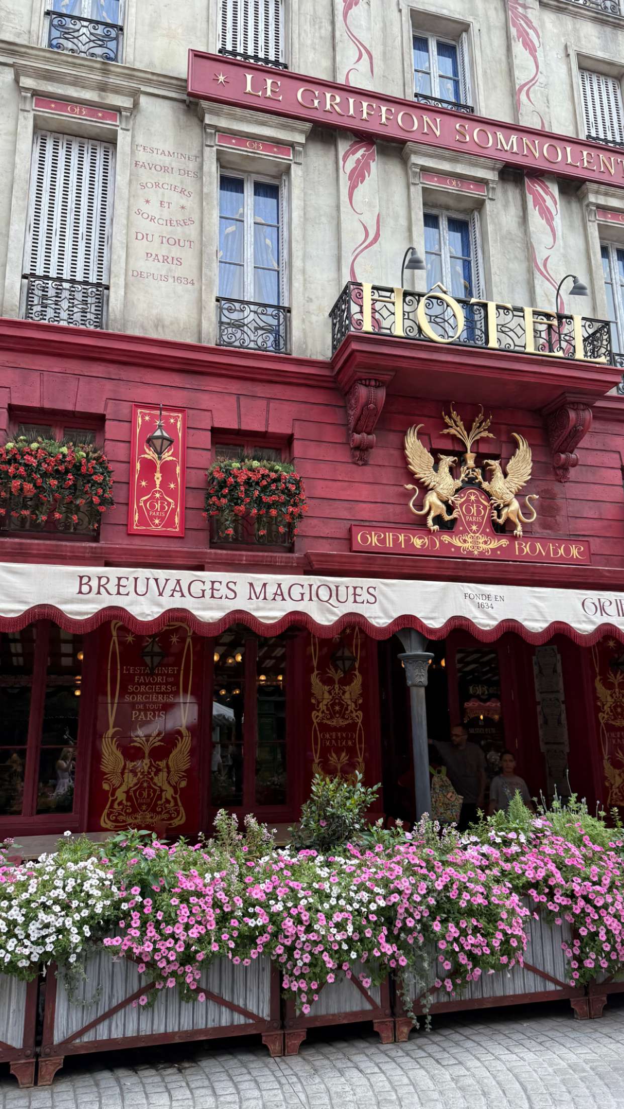 julia.filippo snapchat image archive image