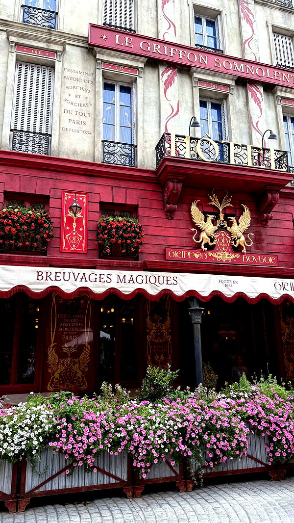 julia.filippo image ~ Altpins