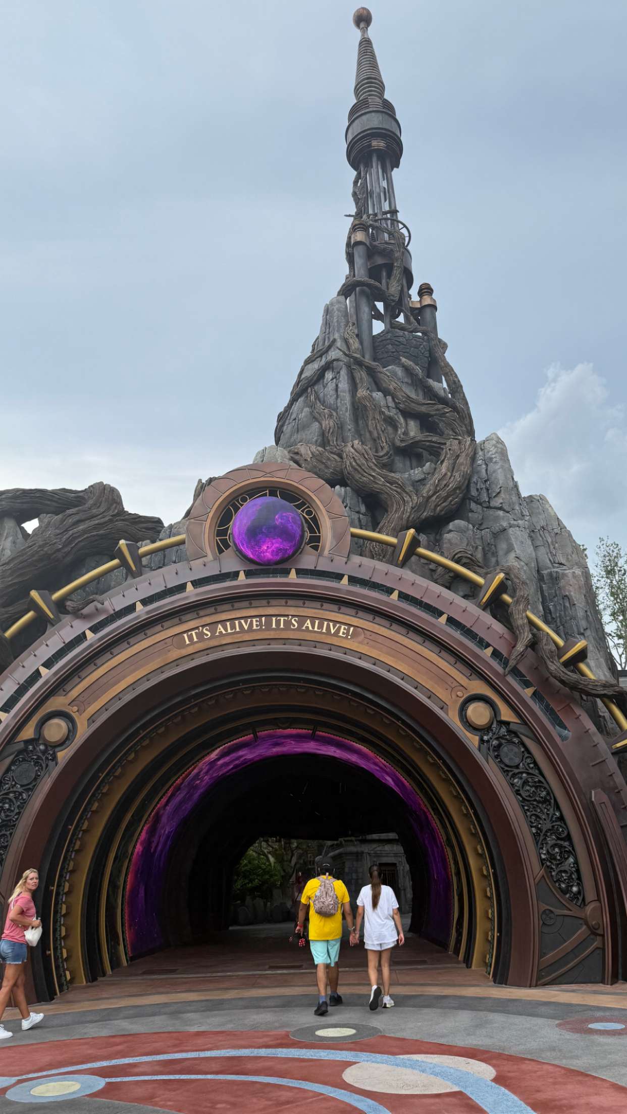 julia.filippo snapchat image archive image