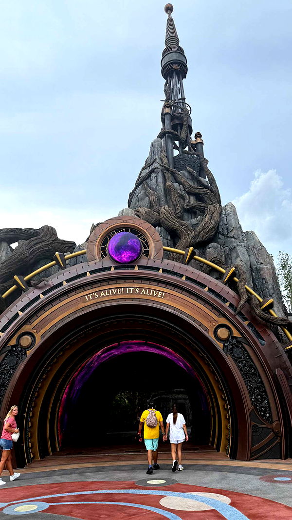 julia.filippo image ~ Altpins