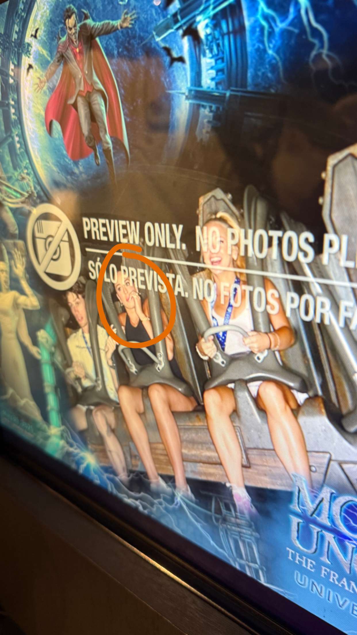 julia.filippo snapchat image archive image