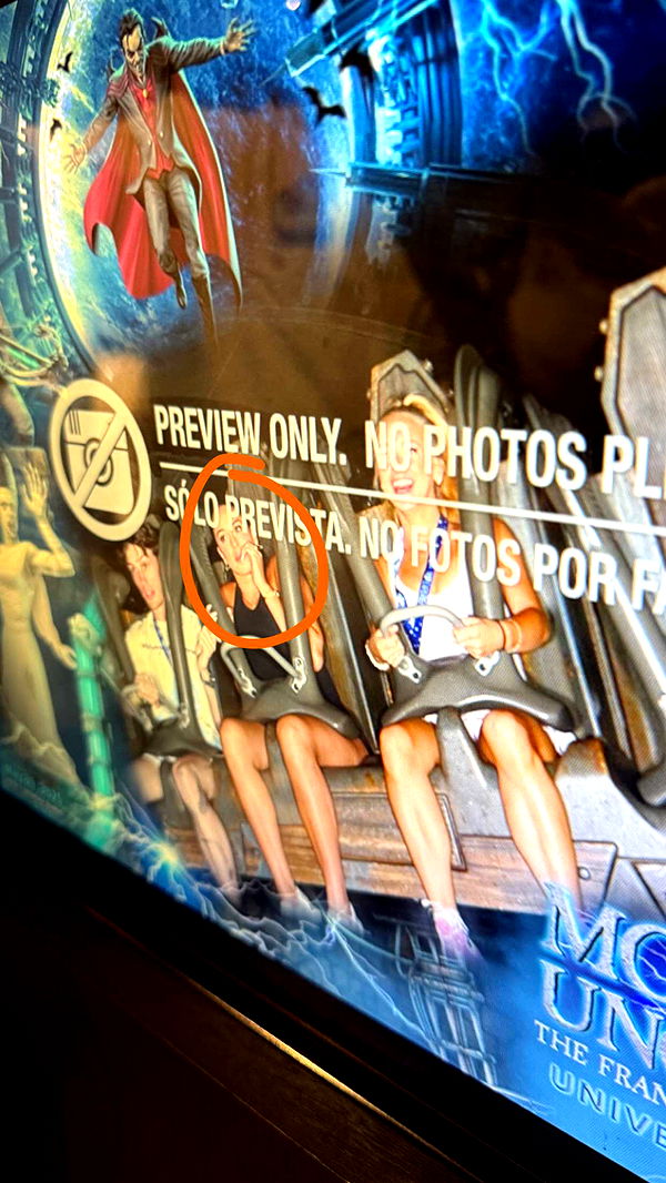 julia.filippo image ~ Altpins