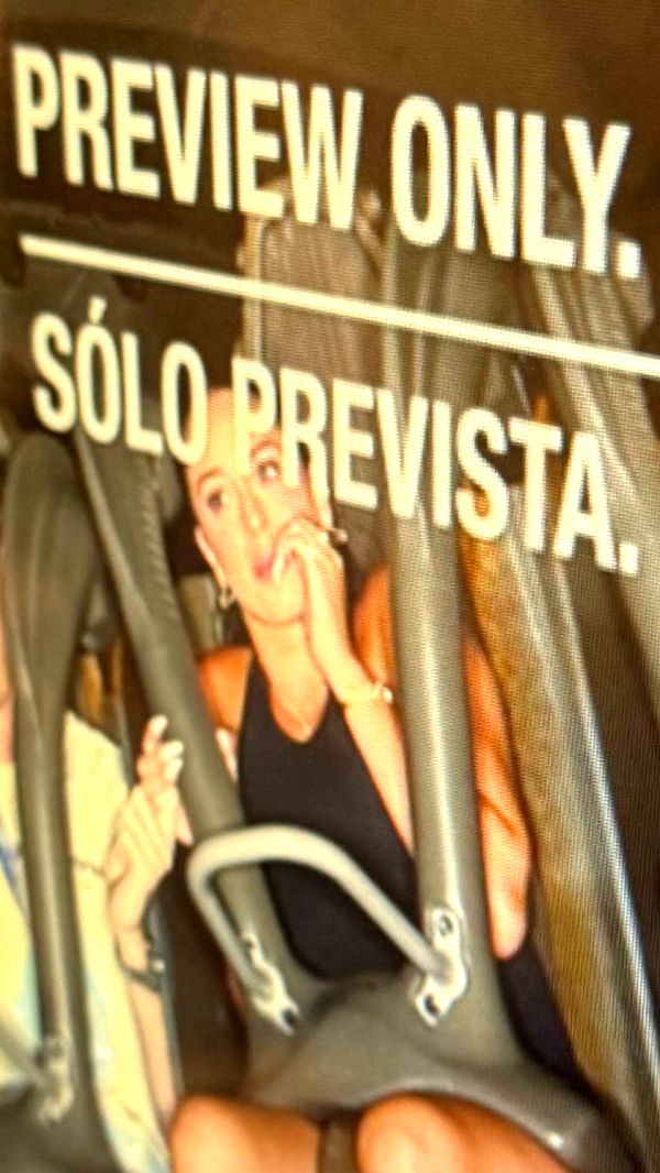 julia.filippo image ~ Altpins