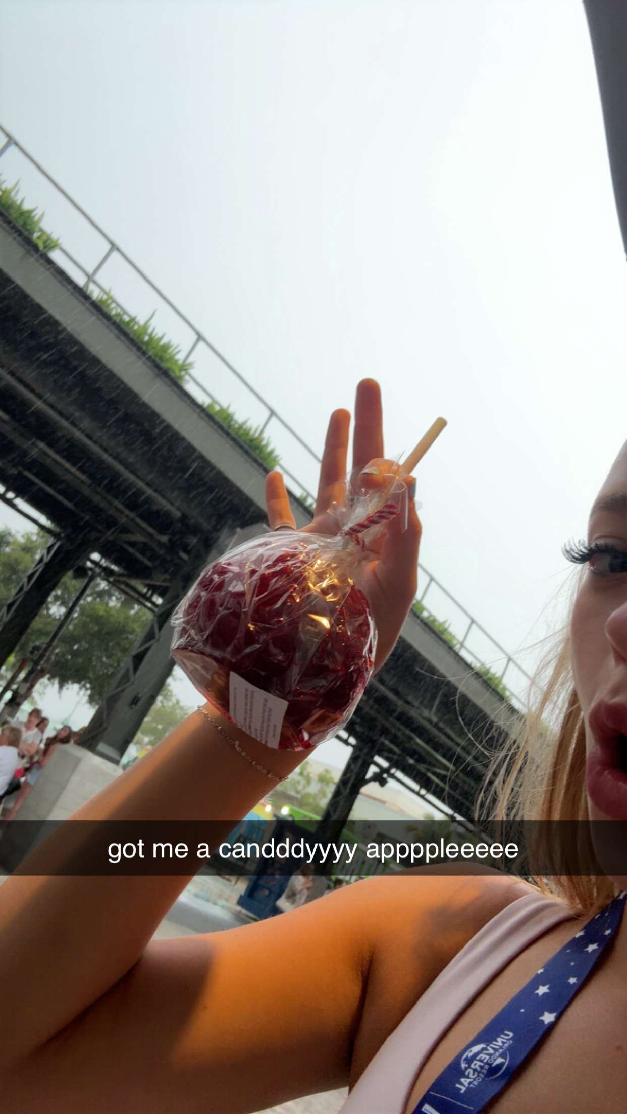 julia.filippo snapchat image archive image