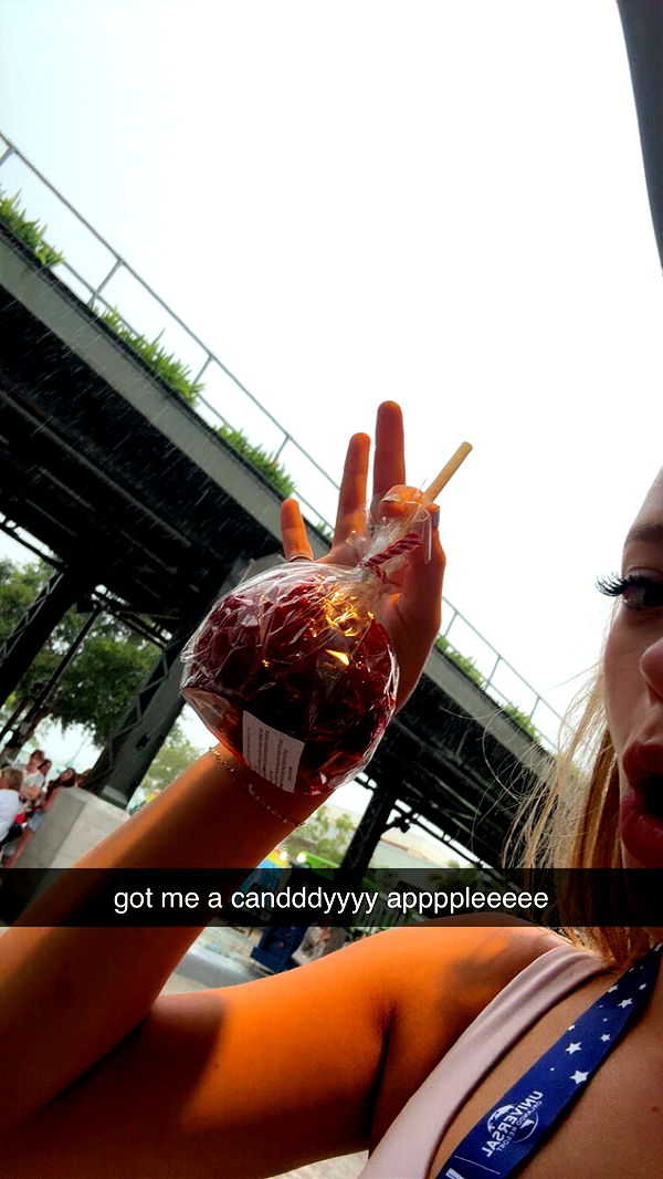 julia.filippo image ~ Altpins