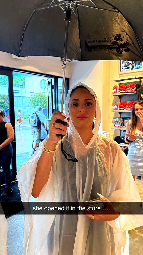 julia.filippo image ~ Altpins