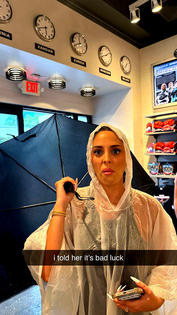 julia.filippo image ~ Altpins