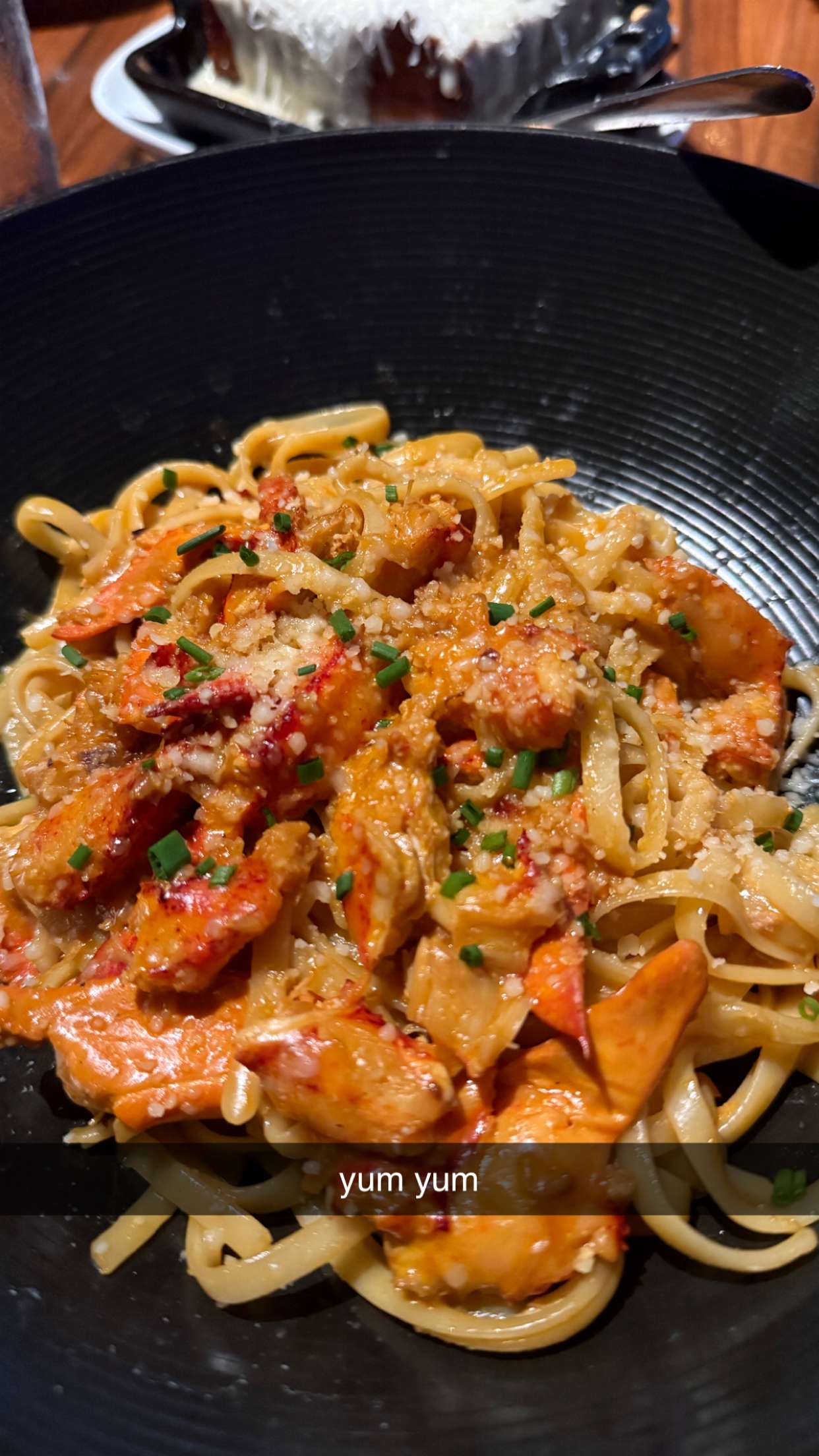 julia.filippo snapchat image archive image