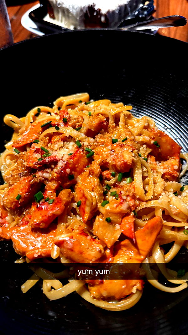 julia.filippo image ~ Altpins